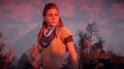 aloy rule 34